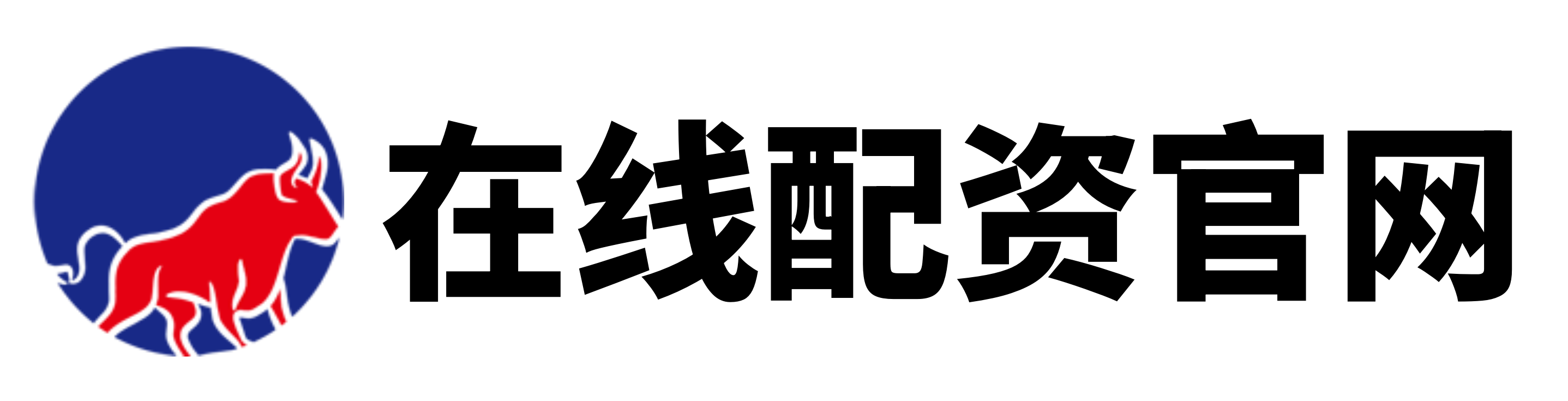 兴盛网配资